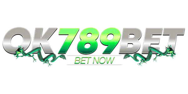 ok789bet logo